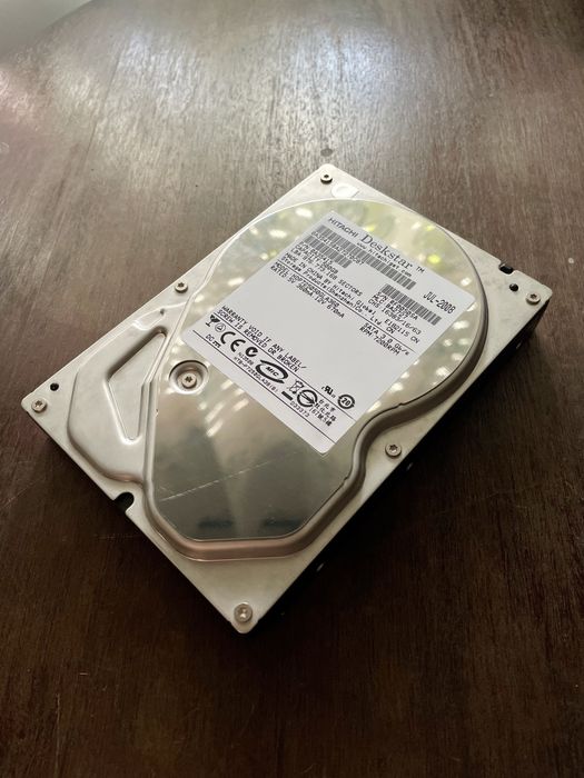 Pc ou bundle, computador, servidor