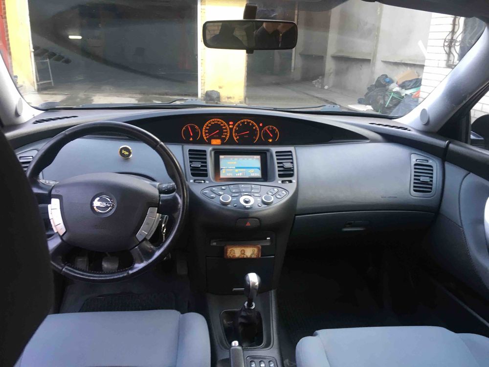 Разборка Nissan Primera  p12 полуось 1.9 2.2 2.0 1.6 1.8 qashqai