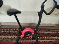 Rower stacjonarny Avos