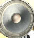 Glosniki JBL made in USA