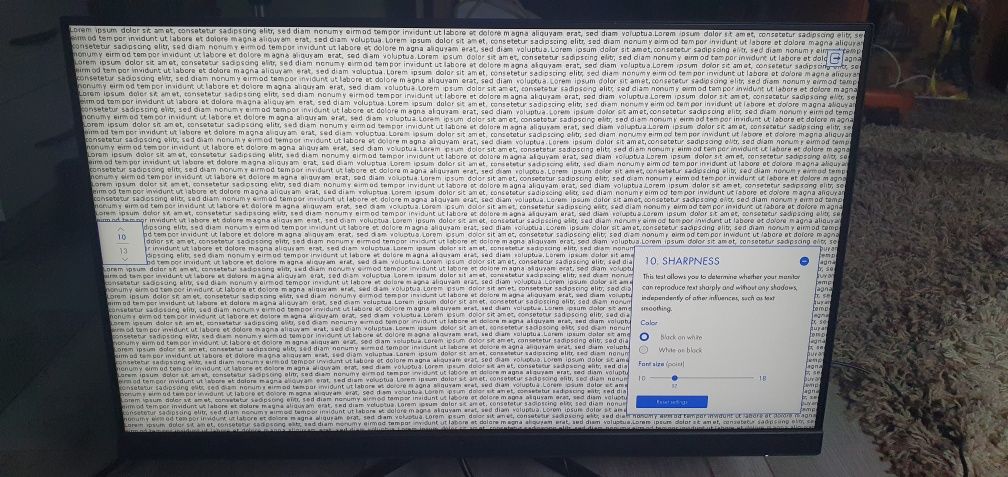Монітор MSI Optics G241 23.8" FullHD 1920×1080 IPS 75Hz