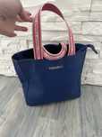 Torebka Tommy Hilfiger Jeans damska