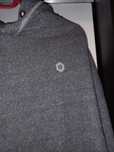 Jack&Jones nowa damska bluza z kapturem rozm.M