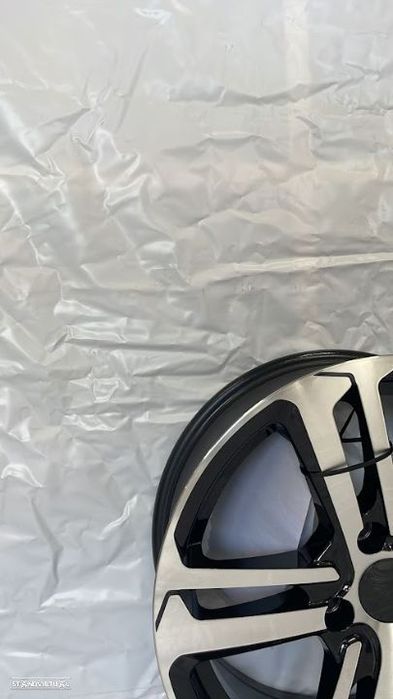 Jantes 16 4x108 peugeout ADAPTÁVAIS