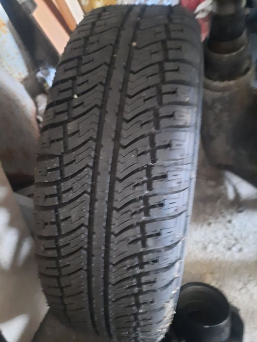 Продам колесо мєрсєдес