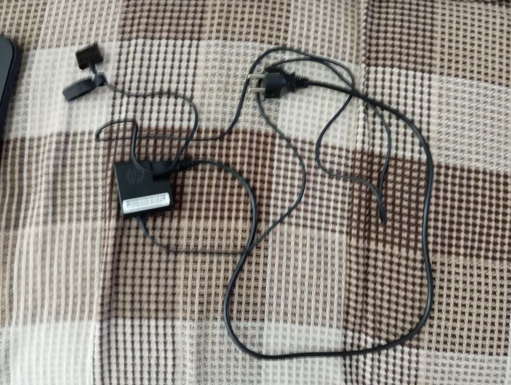 планшет НР ElitePad 1000 G2