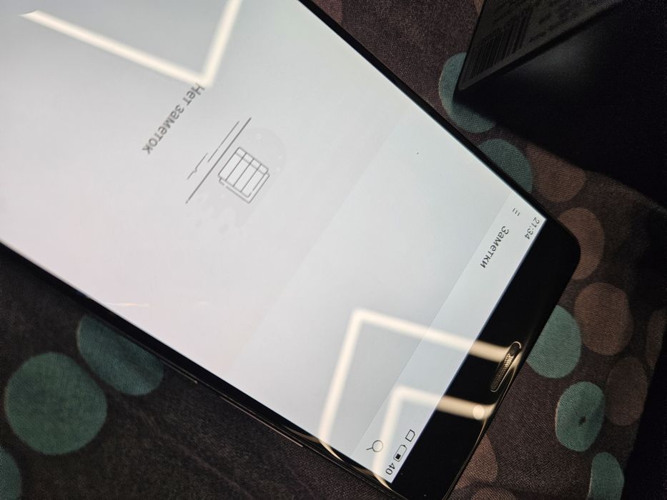 Meizu pro 7 plus 64гб. 6 озу