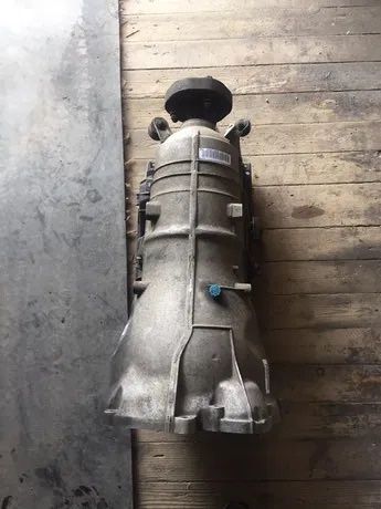 Разборка Бмв е65 е 38 х5 ф01 f02 коробка абс стойка m67 m57 n62b44