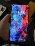 Smartfon Realme 10