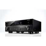 Amplituner Yamaha RX A660