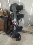 #Orteza #staw #kolanowy #T-Scope #Breg #Stabilizator #z #zegarem