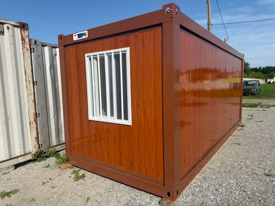 Будинок дачний ( офісне приміщення)