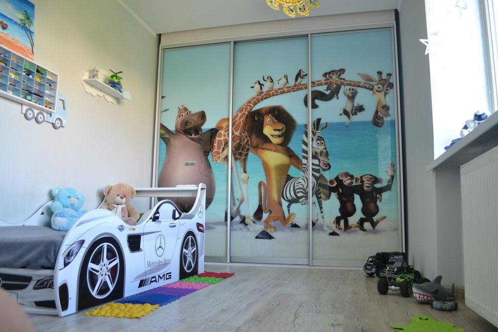 Продаж 3-х кімнатної квартири.Центр