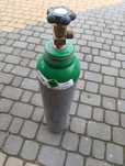 Butle Argon Mix 2033 Nowe