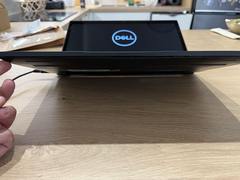 Dell Latitude 7480 | i7-6600U | 16GB RAM | 1TB SSD | Windows 11 Pro