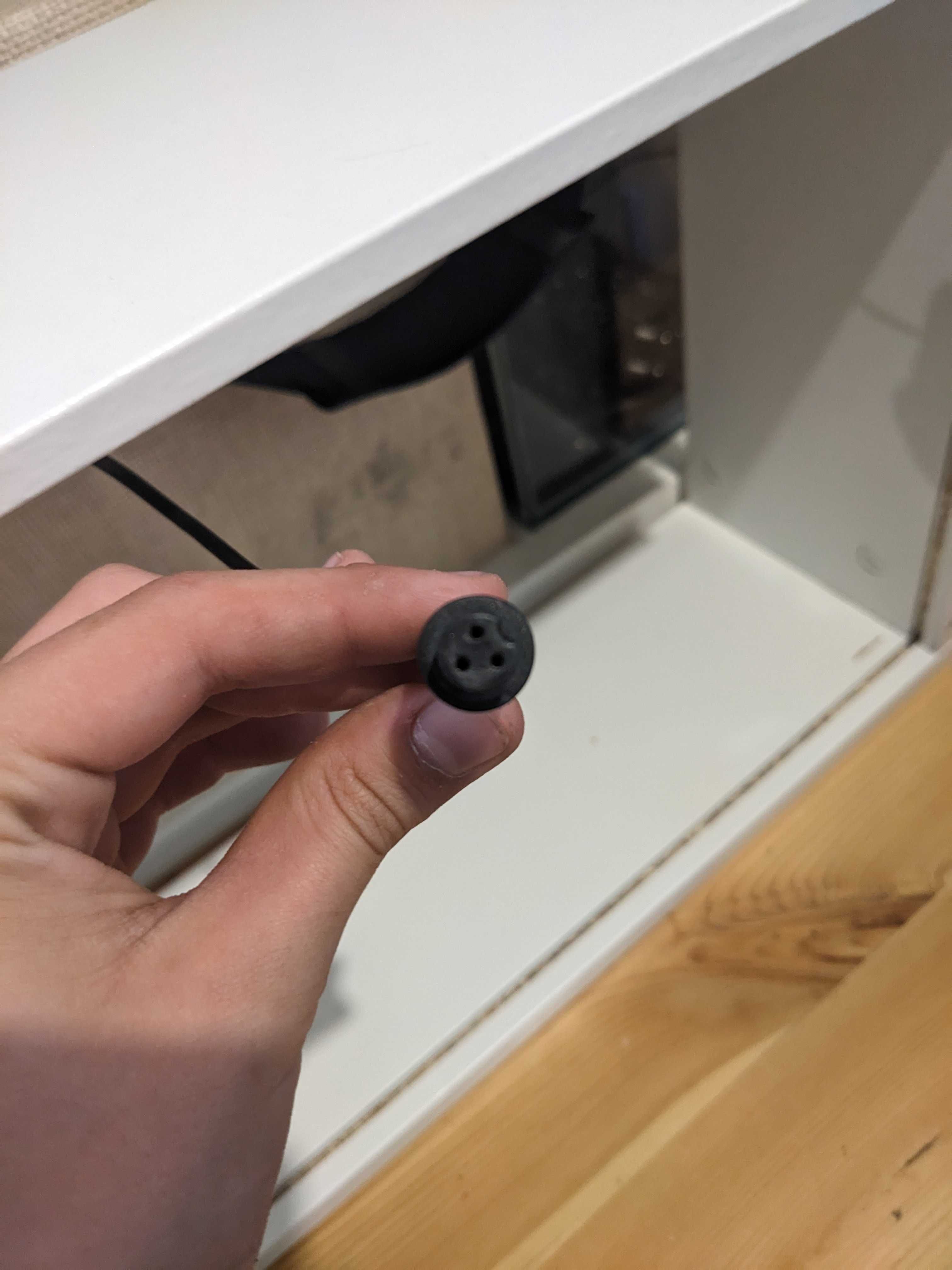 Deskorolka elektryczna "hoverboard" oio z pokrowcem