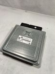 Sterownik Silnika - ECU - Komputer Skoda 1.6 TDI Superb Octavia Yeti