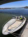 Quicksilver 425 Commander