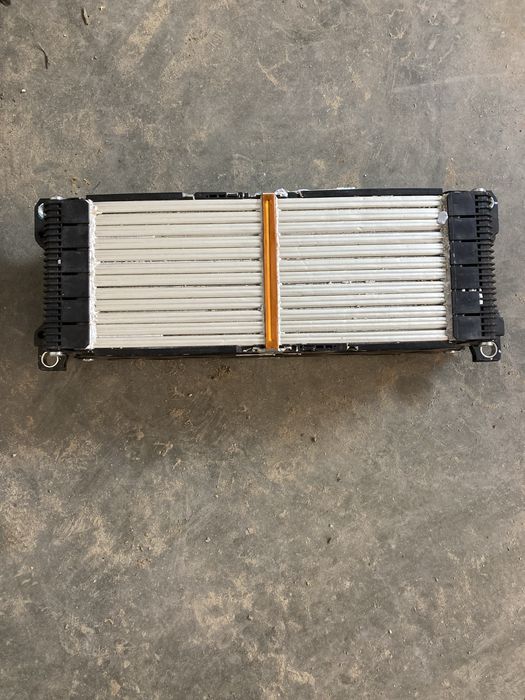 23 рік Батарея секції акумулятор  акб kia ev6 ioniq 5 niro kona