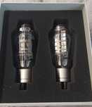 Lampy Elektronowe 300B + Golden Voice. Nowe