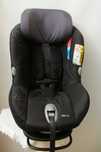 Maxi-Cosi MILO FIX fotelik obrotowy 0-18 kg  w 2    kierunki jazdy