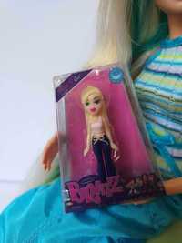 Lalka dla Barbie, Lalka Barbie, dla Lalek Barbie - Mini Bratz nr.20