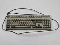 Klawiatura IBM Model M2
