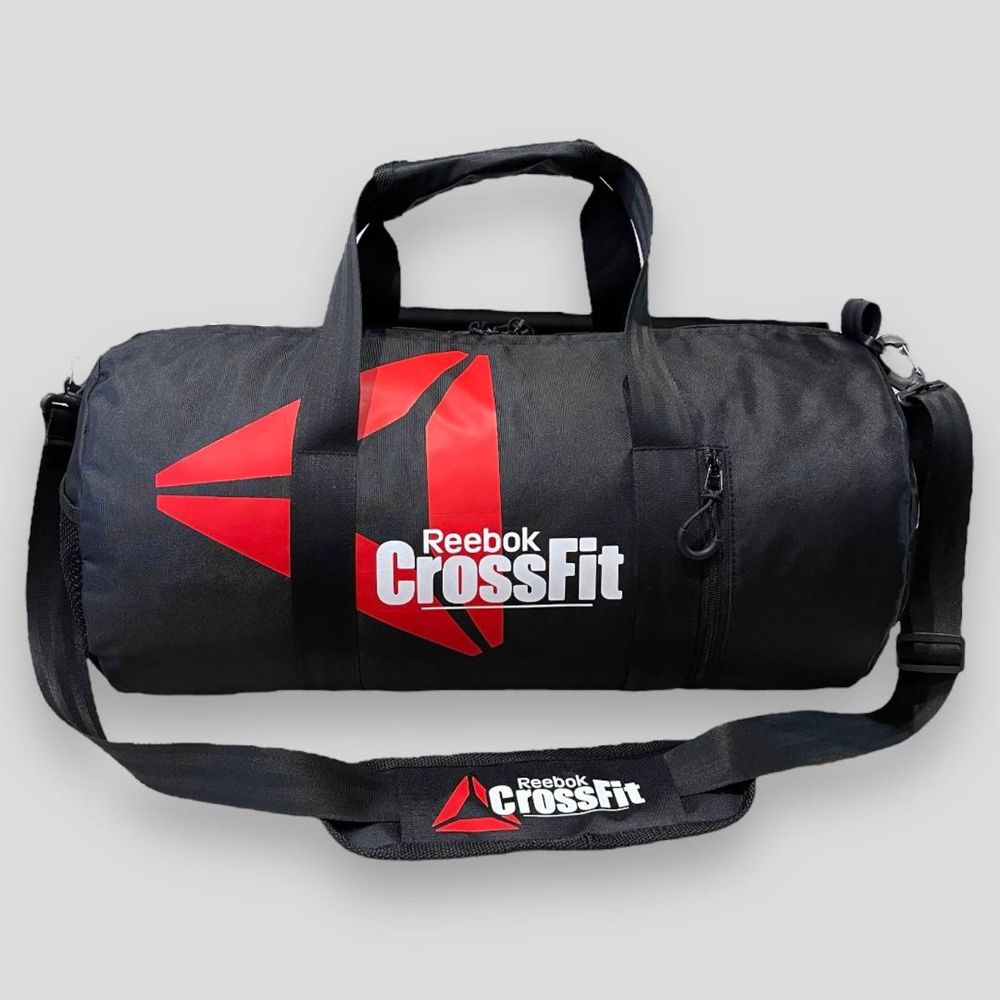 Сумка Reebok CrossFit