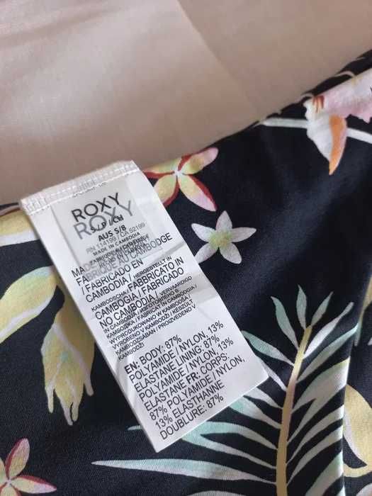 Biquíni Marca Roxy