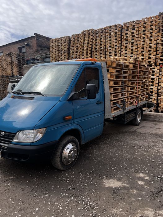 Евакуатор Немирів — Цілодобово, Доступні ціни, Виїзд одразу,24/7