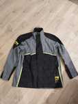 Bluza spawalnicza Strauss xxl