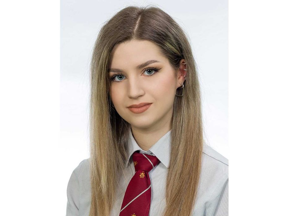 Korepetycje z matematyki egzamin ósmoklasisty liceum technikum matura