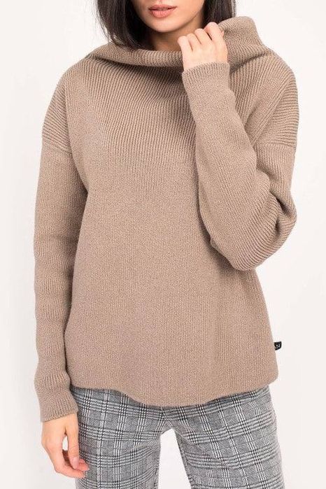 Светр, Andre Tan, р L