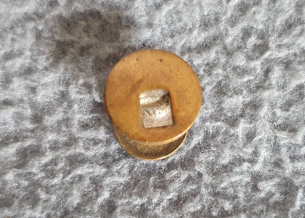 Pin's / Alfinete de lapela antigos: Mercedes, Yashika, Philips, Scania