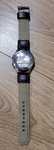 Zegarek Casio AQ 180WB 5BVES
