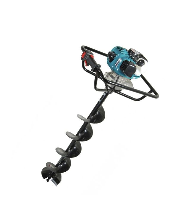 Wynajem   glebogryzarka pilarka na wysięgniku wertykulator kosa