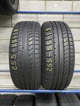 Зимові шини 255/55 R19 (111V) VREDESTEIN