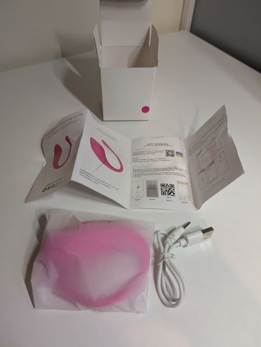 Estimulador Feminino