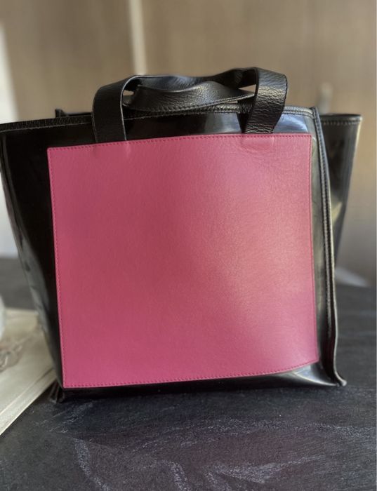 Сумка Furla Musa