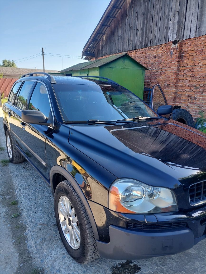 Продам Тільки на потреби Зсу Туксон.