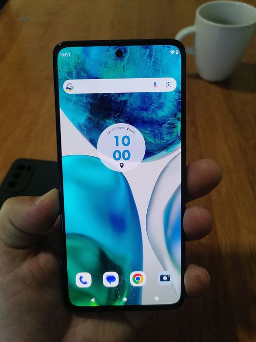 Samsung galaxy a5 на запчастини або на відновлення