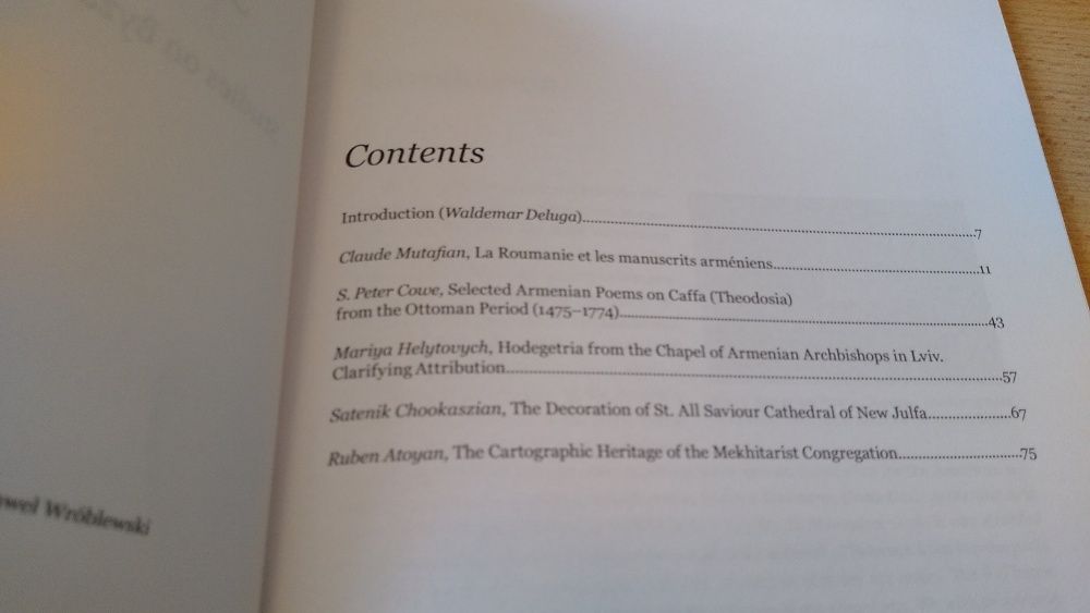 Series Byzantina studies Byzantine and post-Byzantine art vol 16 2018