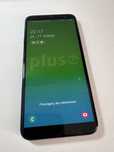 Samsung Galaxy J6 SM-J600FN/DS