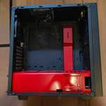 Caixa NZXT S340 Elite Mid Tower