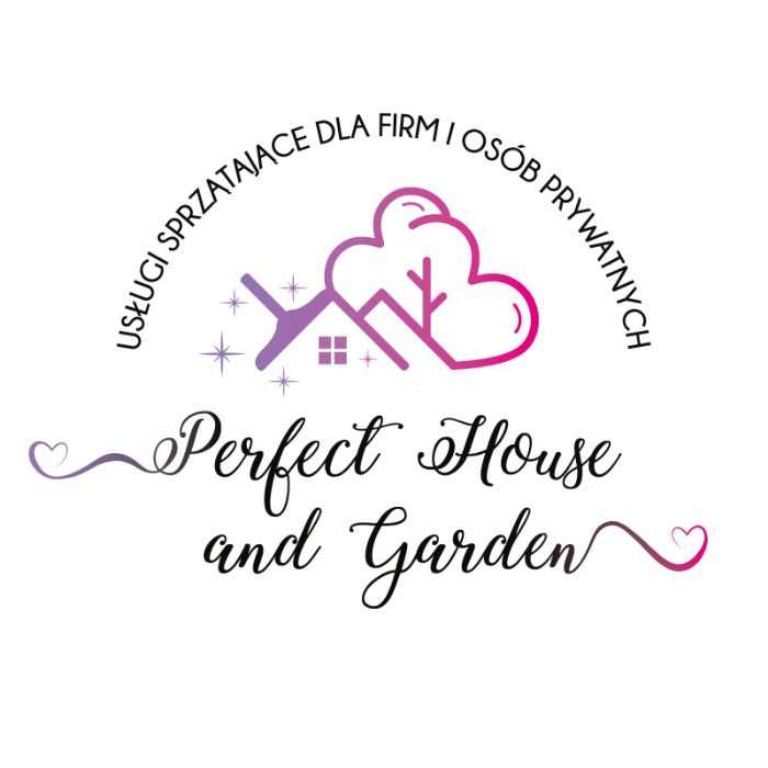 Usługi sprzątające dla firm, biur i osób prywatnych.