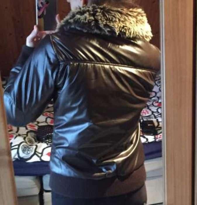 Kurtka zimowa, House, rozm. S