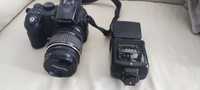 Aparat FujiFilm Finepix s9600