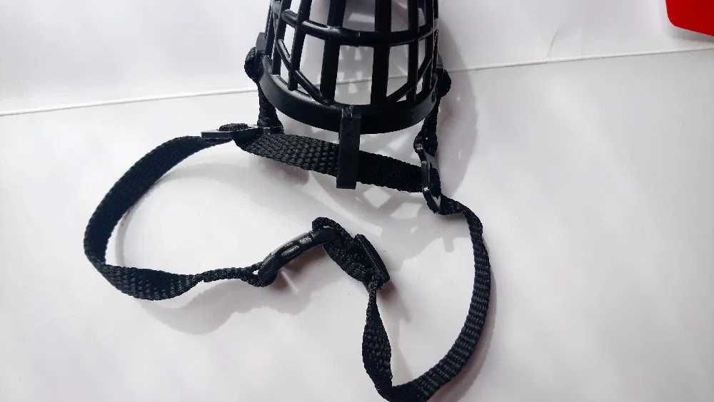 Kaganiec dla Yorka lub psa od 1 do 2,5kg