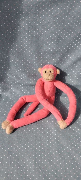 Іграшки игрушки лев, черепаха, ведмедик, білка, корова, кошеня