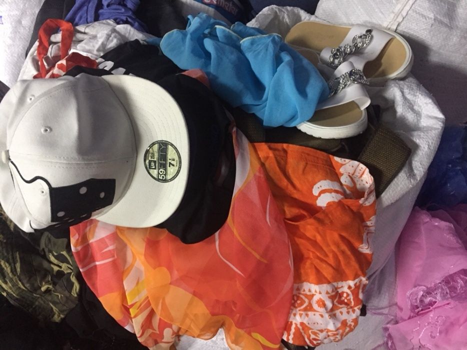 Опт секондхенд , секонд-хенд опт ОРИГІНАЛ НЕ ПЕРЕБРАНИЙ